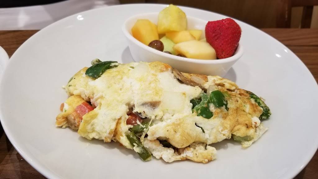 Wildberry Pancakes and Cafe | bakery | 1783 N Milwaukee Ave, Libertyville, IL 60048, USA | 8472477777 OR +1 847-247-7777