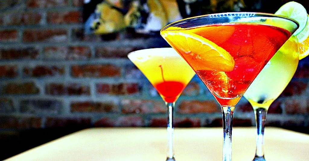 1800 Prime Steakhouse | restaurant | 300 Riverside Dr, Bossier City, LA 71111, USA | 3187460711 OR +1 318-746-0711