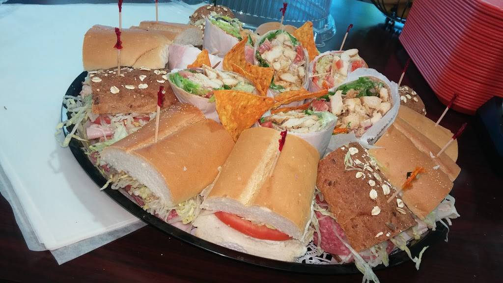 DORAL CAFE | restaurant | 8300 NW 53rd St #109, Doral, FL 33166, USA | 7865428656 OR +1 786-542-8656