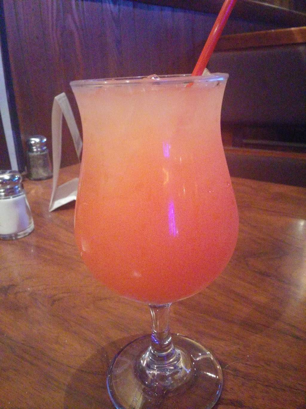 Hydads | restaurant | 31 W 80th Pl, Merrillville, IN 46410, USA | 2197369110 OR +1 219-736-9110