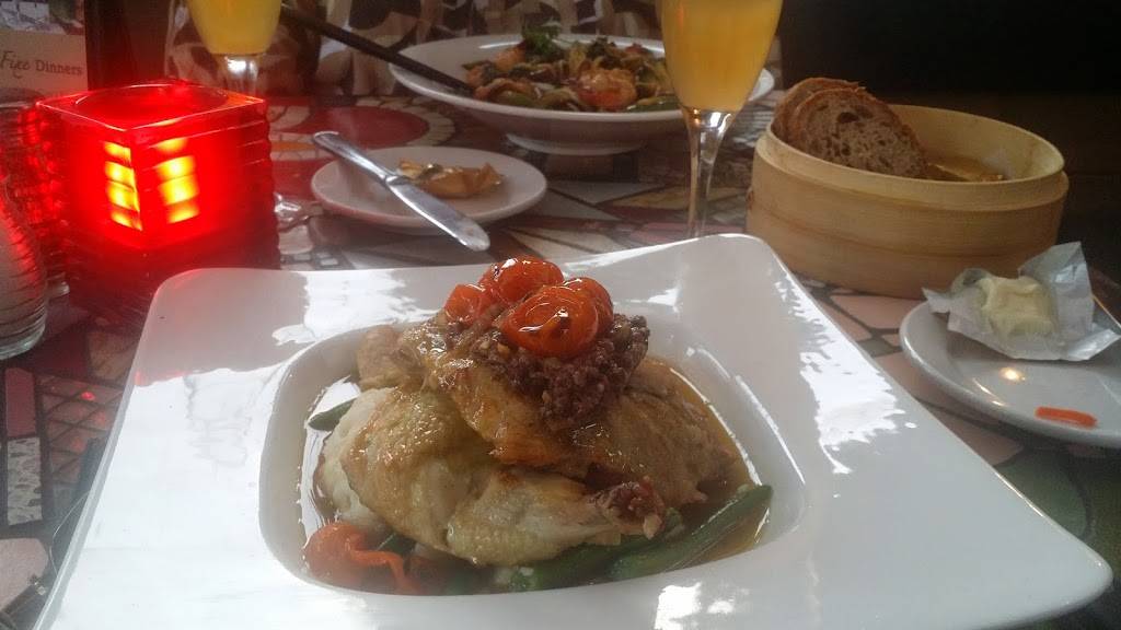 West End Bar & Grill | restaurant | 774 Main St, Cambria, CA 93428, USA | 8059275521 OR +1 805-927-5521