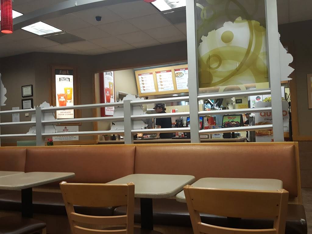 Wendys | restaurant | 3010 Richmond Rd, Lexington, KY 40509, USA | 8592699140 OR +1 859-269-9140