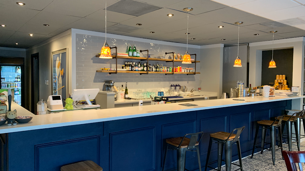 Simply Thai Cuisine | restaurant | 4639 N Shallowford Rd Suite E, Dunwoody, GA 30338, USA | 7704589977 OR +1 770-458-9977