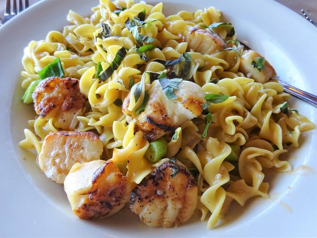 The Fishermans Catch Restaurant | restaurant | 111 Bayside Dr, Point Lookout, NY 11569, USA | 5166709717 OR +1 516-670-9717