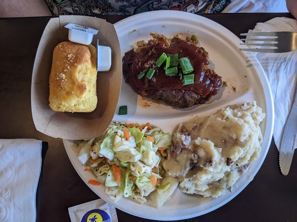 Uncle Buds Place | restaurant | 1781 AZ-69 UNIT 7, Prescott, AZ 86301, USA | 9282270092 OR +1 928-227-0092