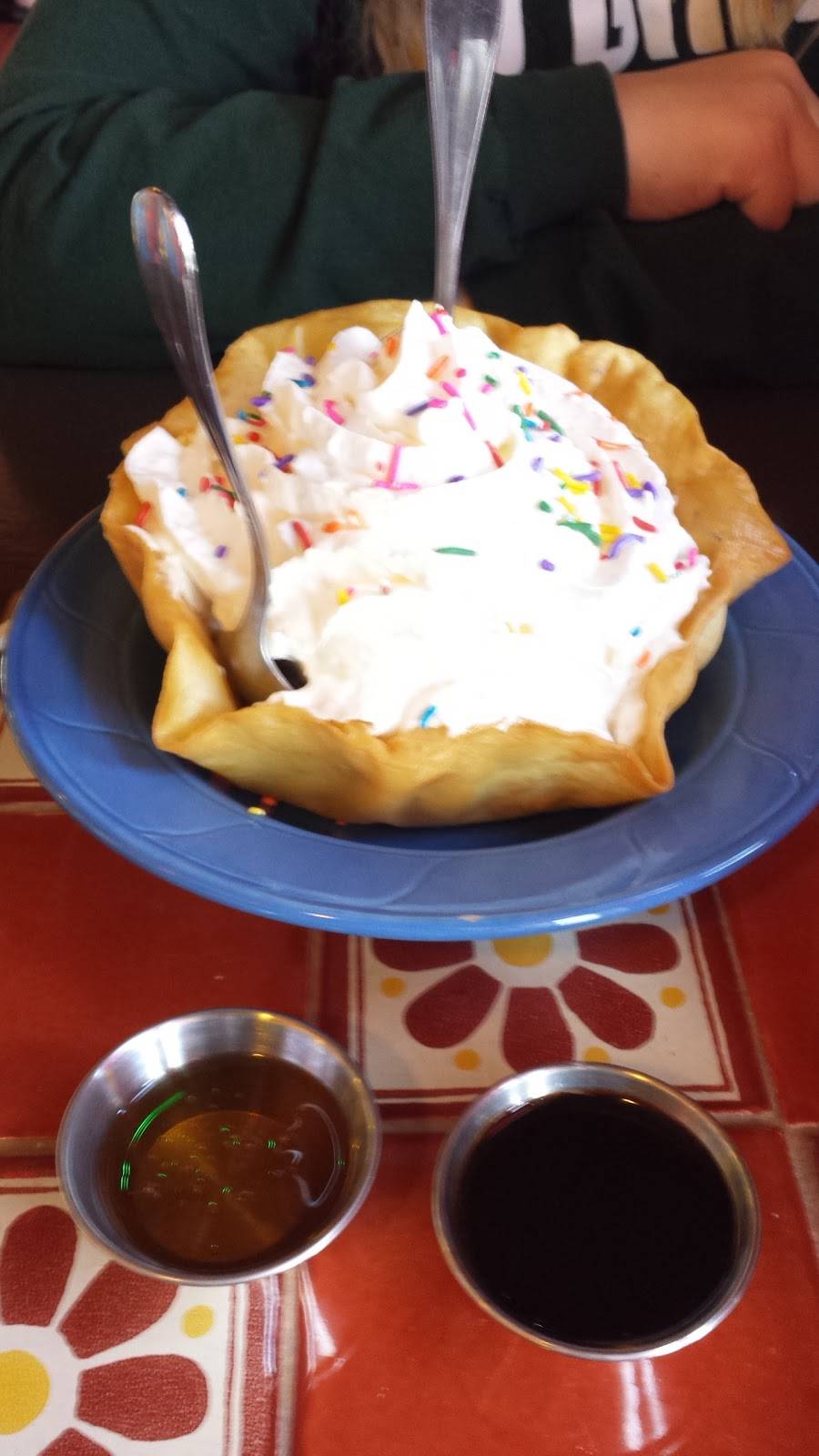 Poblanos Mexican Grill & Cantina | restaurant | 418 N Main St, Frankenmuth, MI 48734, USA | 9896528883 OR +1 989-652-8883