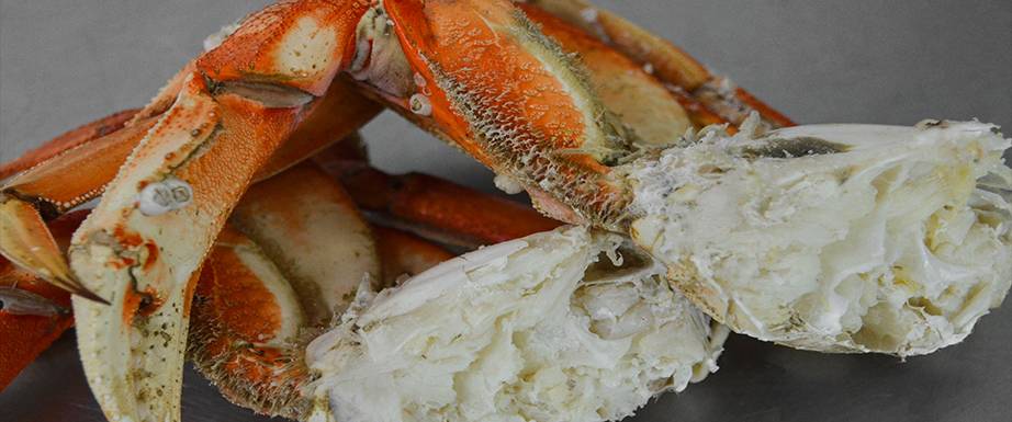 Shoreline Seafood Inc. | restaurant | 1034 Route 3 North, Gambrills, MD 21054, USA | 4107217767 OR +1 410-721-7767