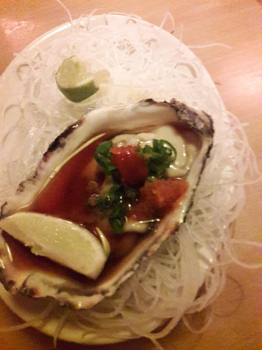 Tuna Time | restaurant | 32999 Yucaipa Blvd, Yucaipa, CA 92399, USA | 9097979292 OR +1 909-797-9292