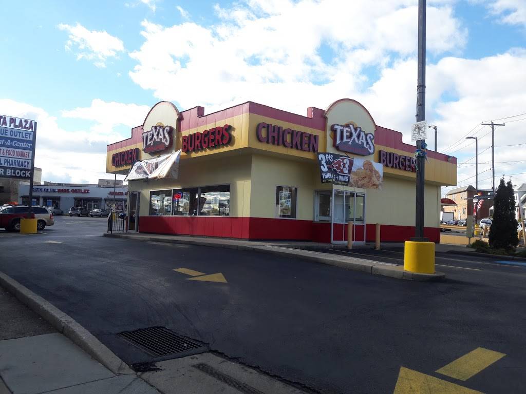 McDonalds | cafe | 1801 Torresdale Ave, Philadelphia, PA 19124, USA | 2155334607 OR +1 215-533-4607