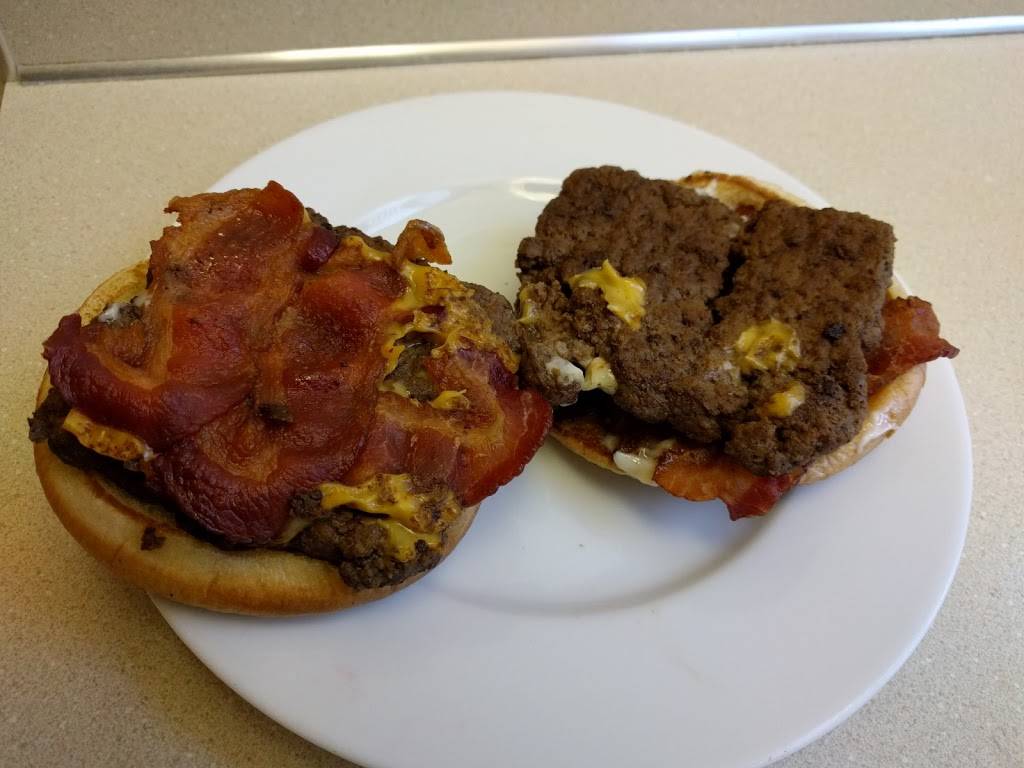 Wendys | restaurant | 17217 SE McLoughlin Blvd, Milwaukie, OR 97222, USA | 5036532472 OR +1 503-653-2472