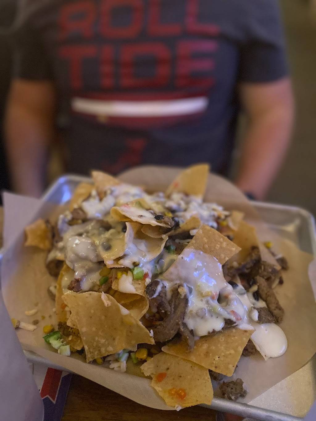 Cantina Locale | restaurant | 2803 Wrightsboro Rd Suite 20A, Augusta, GA 30909, USA | 7623338320 OR +1 762-333-8320