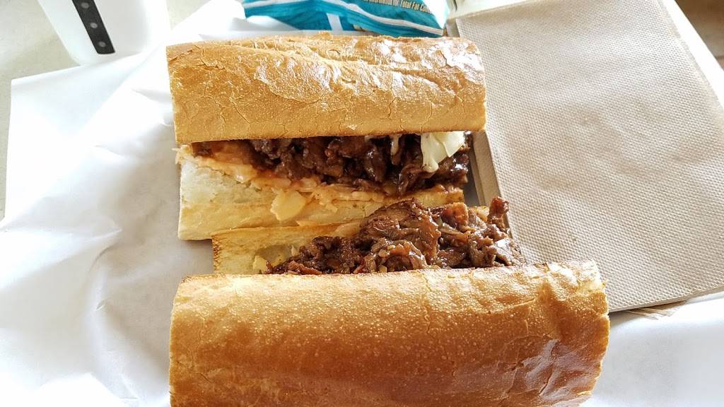 DAngelo Grilled Sandwiches | restaurant | 3020 Cranberry Highway, Route 28, East Wareham, MA 02538, USA | 5082730135 OR +1 508-273-0135