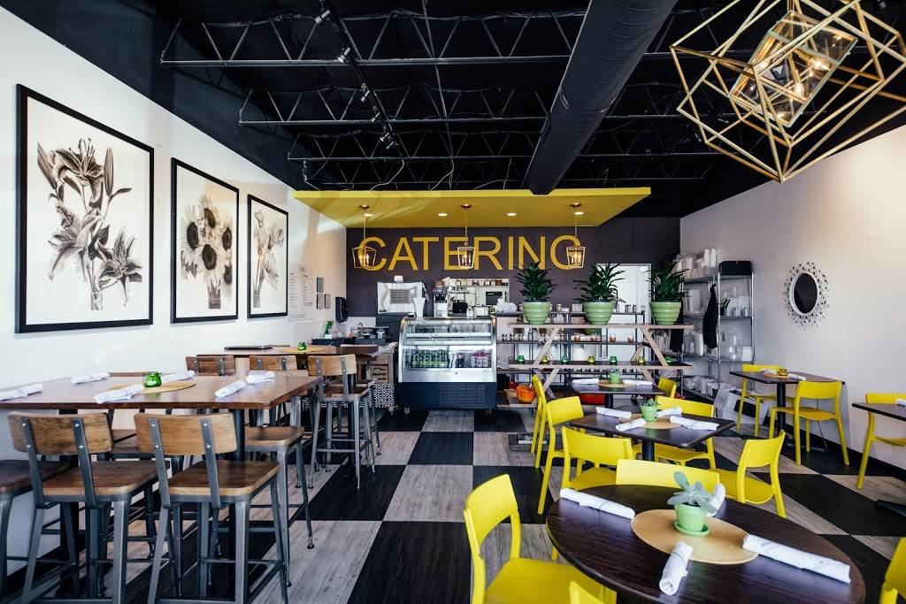 Jacks Kitchen | restaurant | 6041 Oram St, Dallas, TX 75206, USA | 9726856753 OR +1 972-685-6753