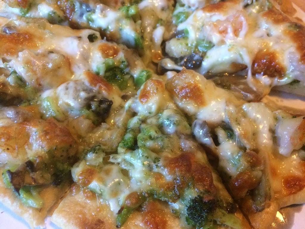 noaddedsaltguy | restaurant | 22126 Richton Rd, Richton Park, IL 60471, USA | 8568577596 OR +1 856-857-7596