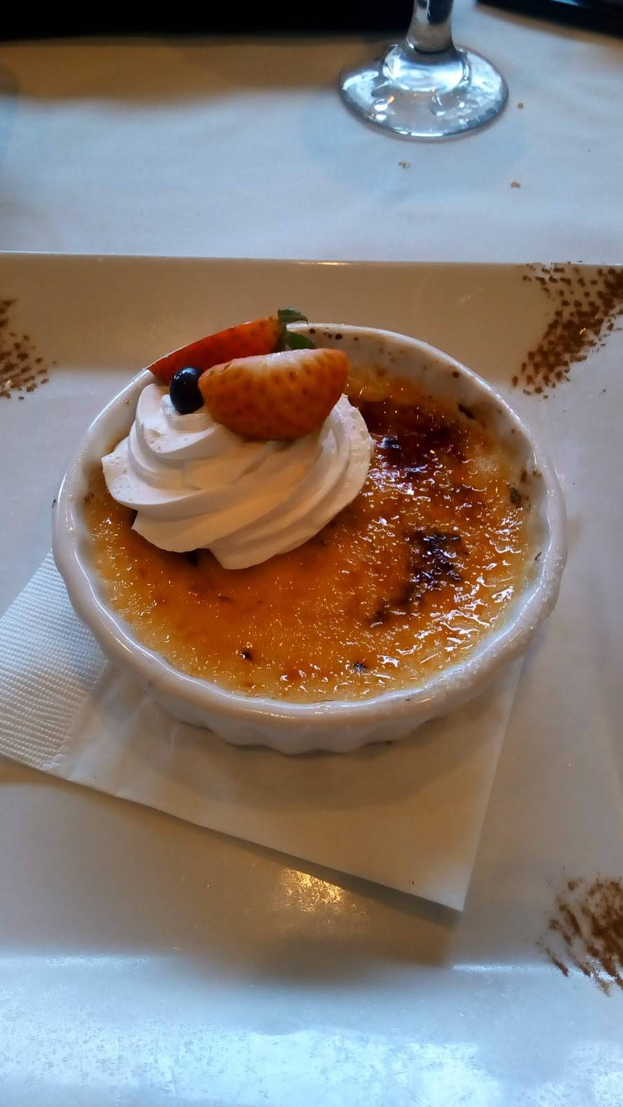 Scotch & Sirloin | restaurant | 5325 E Kellogg Dr, Wichita, KS 67218, USA | 3166858701 OR +1 316-685-8701