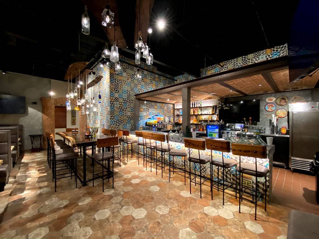 Cantina Del Sol | restaurant | 3120 N Gloster St, Tupelo, MS 38804, USA | 6622692915 OR +1 662-269-2915