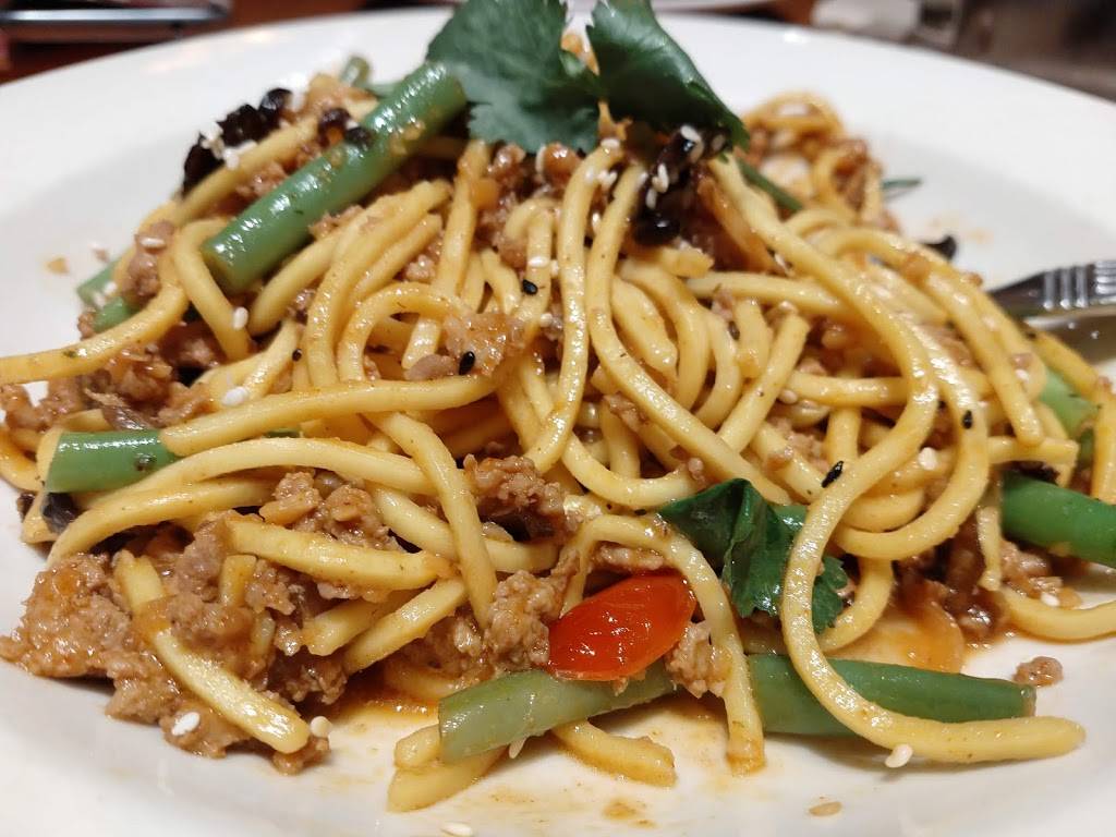 Marketplace Cafe | restaurant | 6997 Friars Rd, San Diego, CA 92108, USA | 6192954441 OR +1 619-295-4441