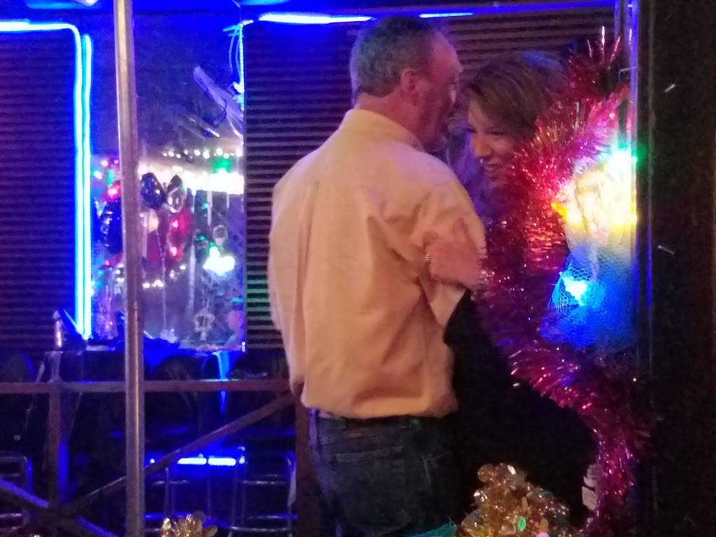 Del Ranch Restaurant & Lounge | night club | 4920 Lee Rd 430, Smiths Station, AL 36877, USA | 3342979177 OR +1 334-297-9177