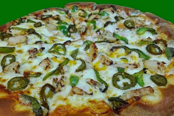 YR Pizza Planet | restaurant | 12825 Ave 413, Orosi, CA 93647, USA | 5595281000 OR +1 559-528-1000