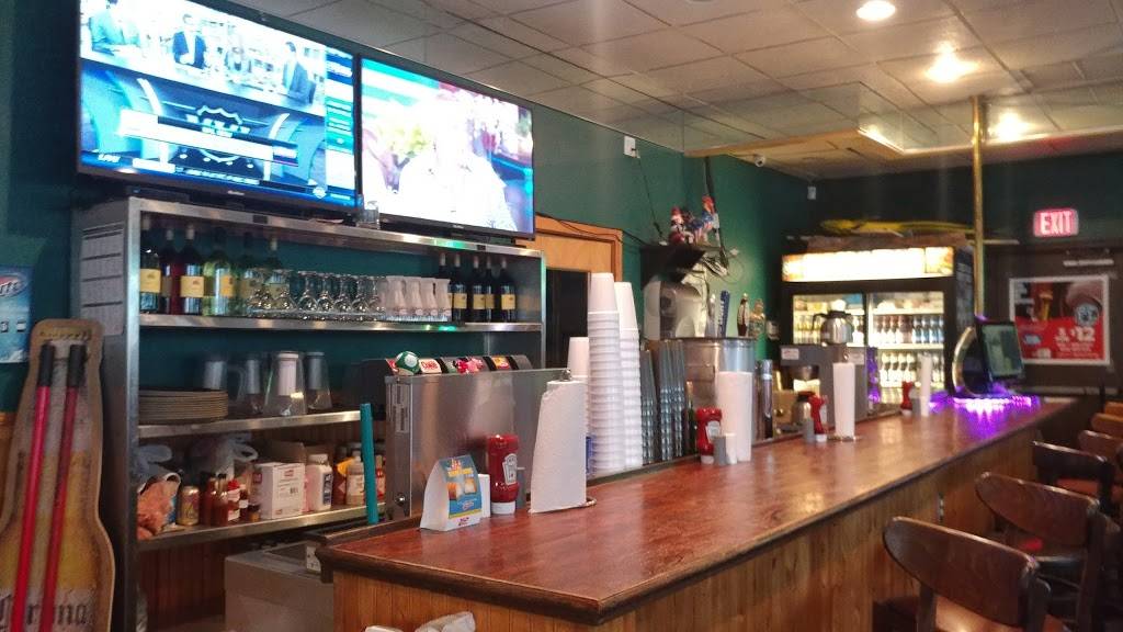 Wings Plus of Lake Worth | meal delivery | 4455 S Congress Ave, Lake Worth, FL 33461, USA | 5619650907 OR +1 561-965-0907