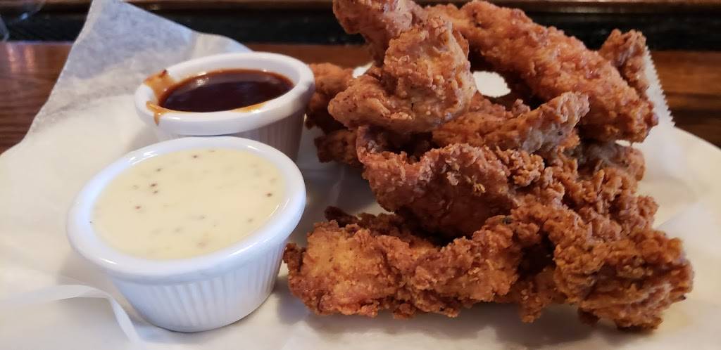 Mr. Smiths of Georgetown | restaurant | 3205 K St NW, Washington, DC 20007, USA | 2028995874 OR +1 202-899-5874