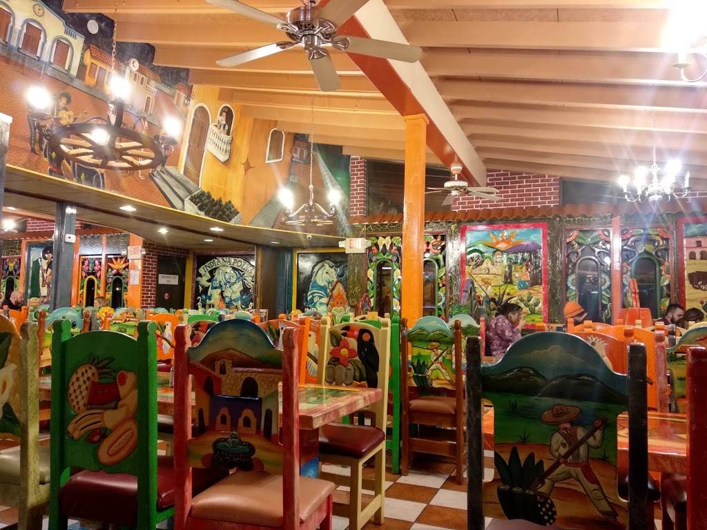 Dos Margaritas | restaurant | 4230 N Clinton St, Fort Wayne, IN 46805, USA | 2604261118 OR +1 260-426-1118