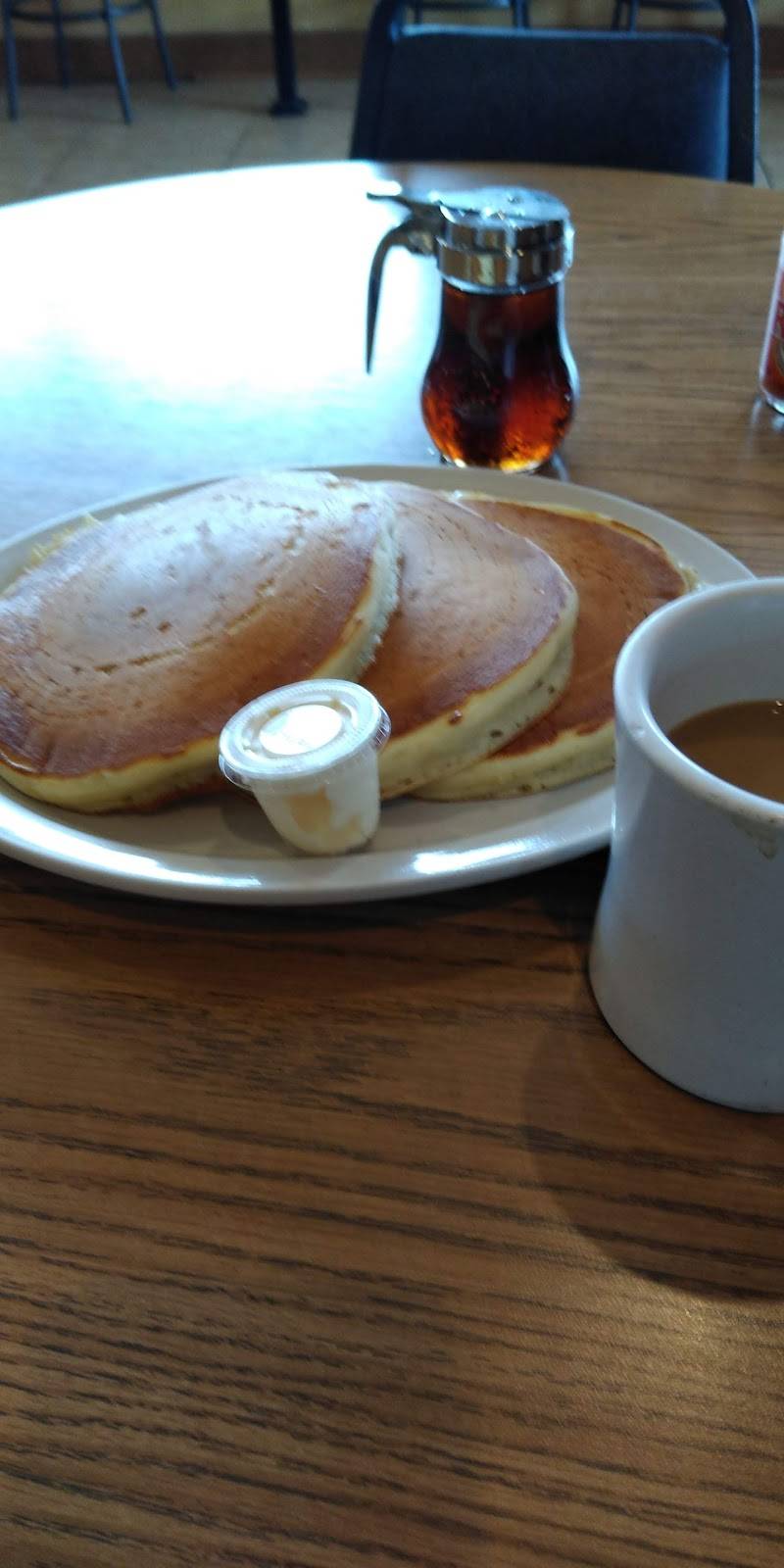 Mykonos Coffee & Grill | restaurant | 4171 Lyndale Ave N, Minneapolis, MN 55412, USA | 6123674676 OR +1 612-367-4676