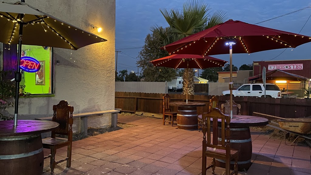 Taqueria El Ramy | restaurant | 4049 E Jensen Ave, Fresno, CA 93725, USA | 5594920706 OR +1 559-492-0706