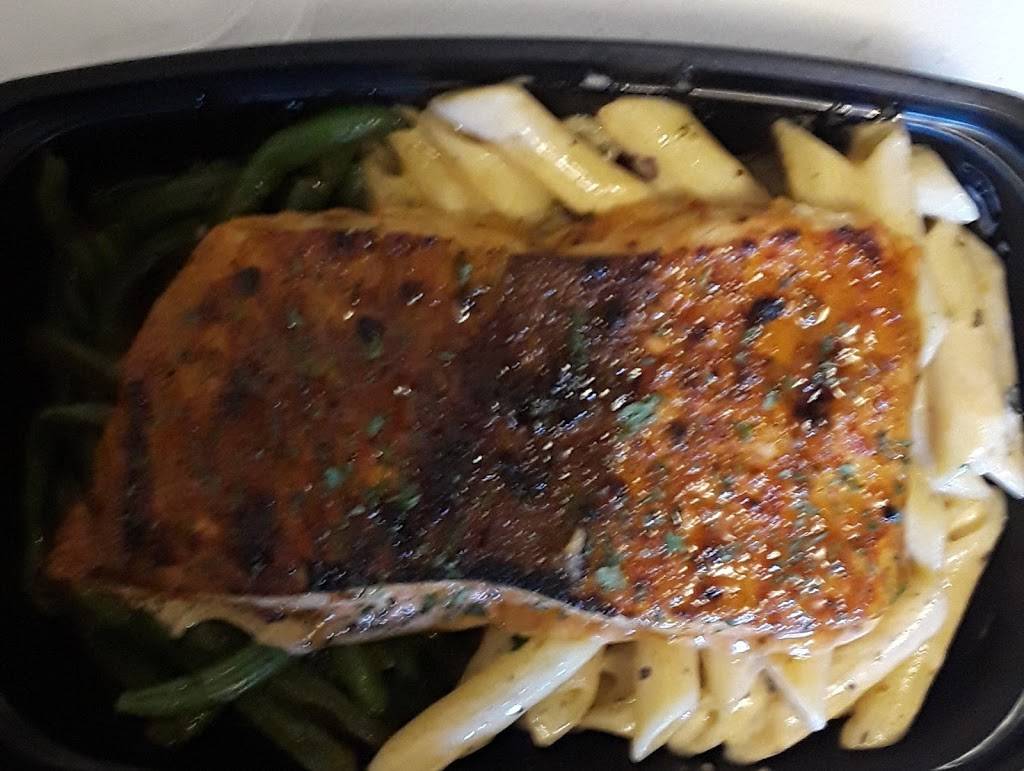 Fye Bowl | restaurant | 1939 Belvedere St, Jacksonville, FL 32208, USA | 9048878458 OR +1 904-887-8458