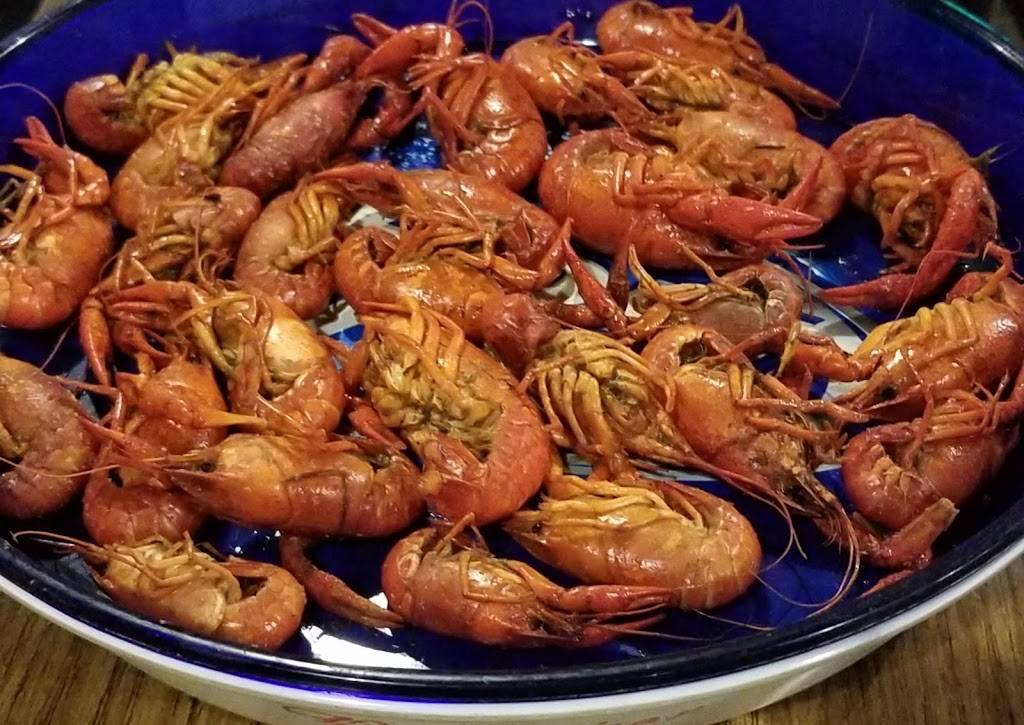 On Deck Restaurant | restaurant | 1600 FM389, Brenham, TX 77833, USA | 9793378131 OR +1 979-337-8131