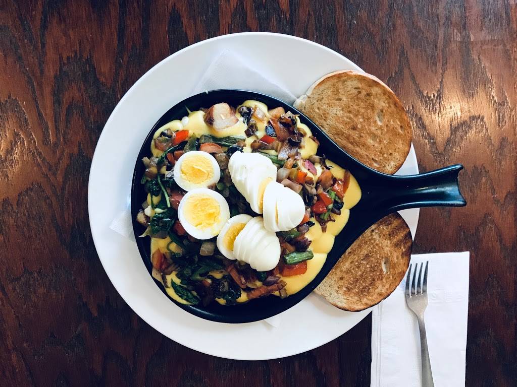 Restaurant Frérot | restaurant | 78 Boulevard Gréber, Gatineau, QC J8T 3P8, Canada | 8195610505 OR +1 819-561-0505