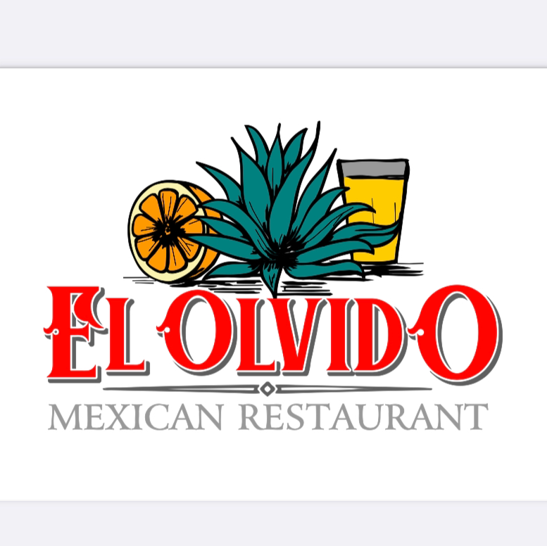 El Olvido Mexican Restaurant | restaurant | 2101 Rogers Ave, Fort Smith, AR 72901, USA | 4792263809 OR +1 479-226-3809
