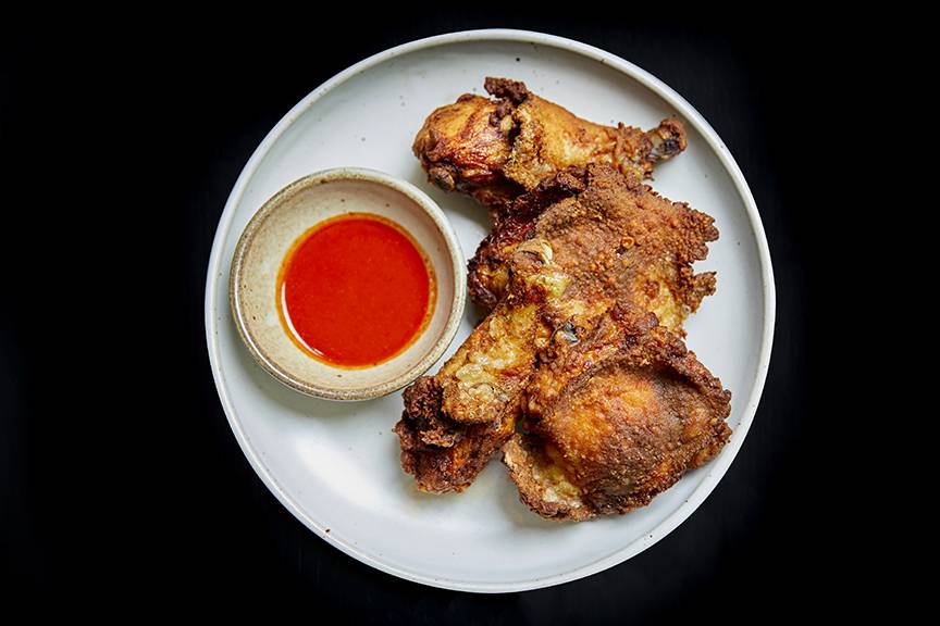 Alta | cafe | 5359 W Adams Blvd, Los Angeles, CA 90016, USA | 3235714999 OR +1 323-571-4999