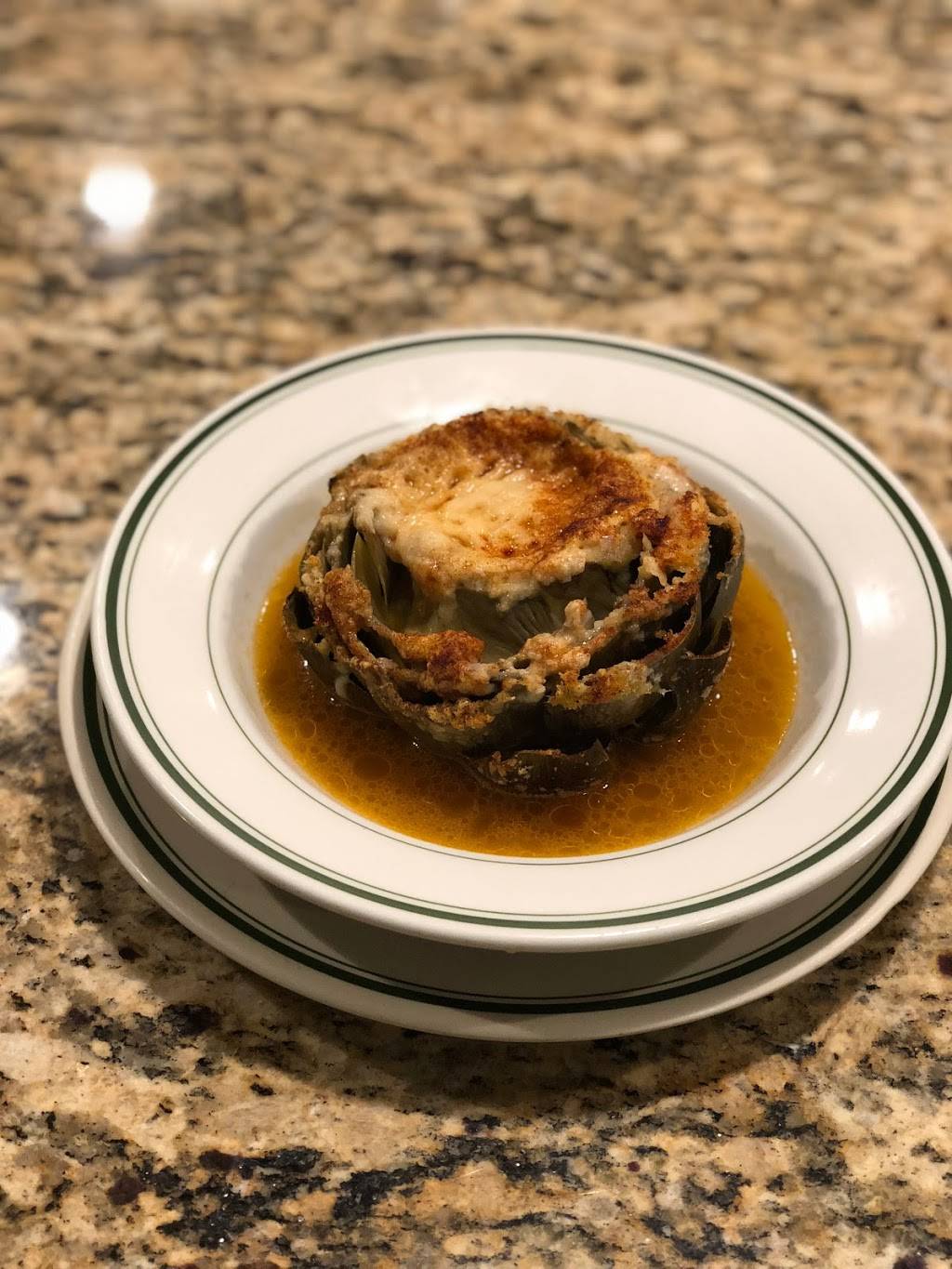 Aurora Ristorante | restaurant | 429 Piaget Ave, Clifton, NJ 07011, USA | 9737722914 OR +1 973-772-2914