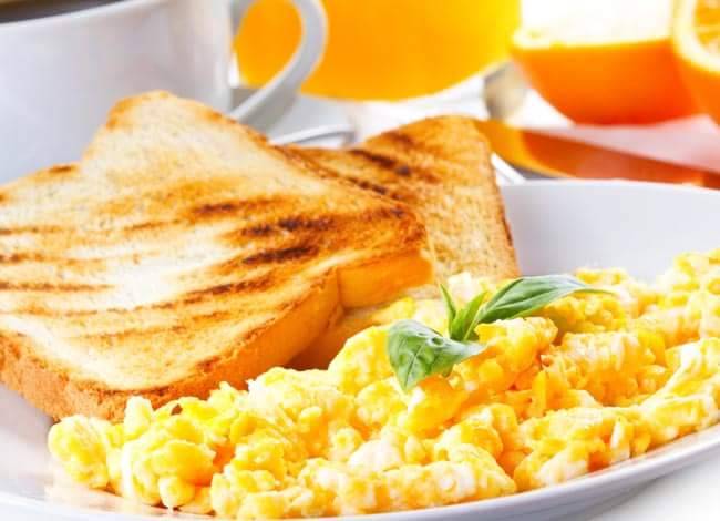 Guanaroca Cuban & Puerto Rican Cuisine | restaurant | 11041 Beach Blvd, Jacksonville, FL 32246, USA | 9048289467 OR +1 904-828-9467