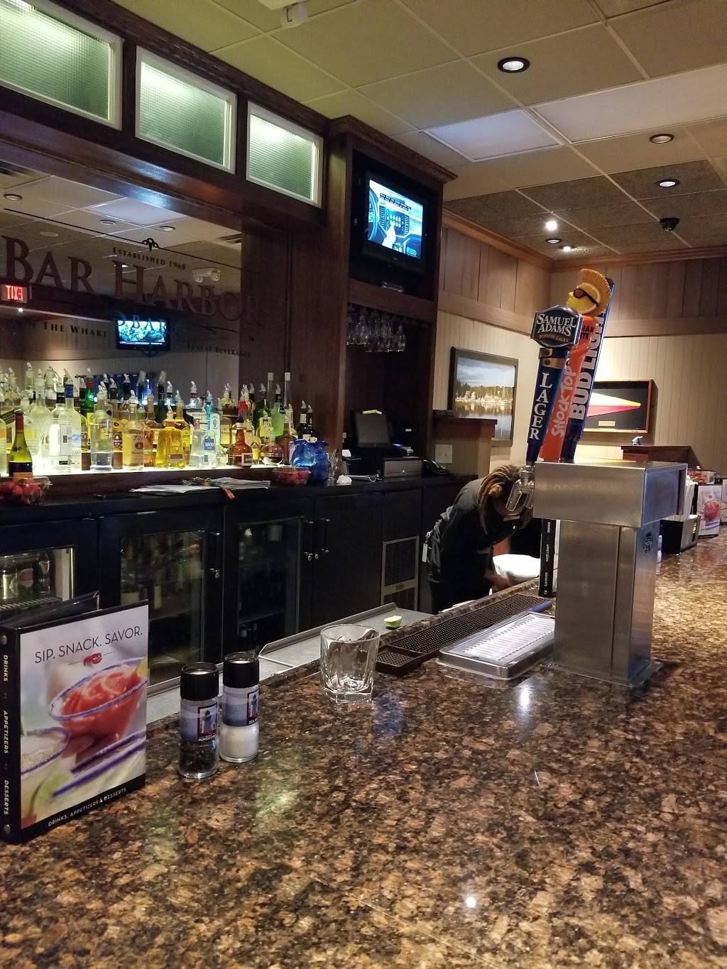 Red Lobster | restaurant | 12235 St Charles Rock Rd, Bridgeton, MO 63044, USA | 3142918680 OR +1 314-291-8680