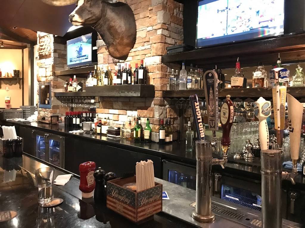 LongHorn Steakhouse - Curbside To Go Available | meal takeaway | 501 N Congress Ave, Boynton Beach, FL 33426, USA | 5617374111 OR +1 561-737-4111