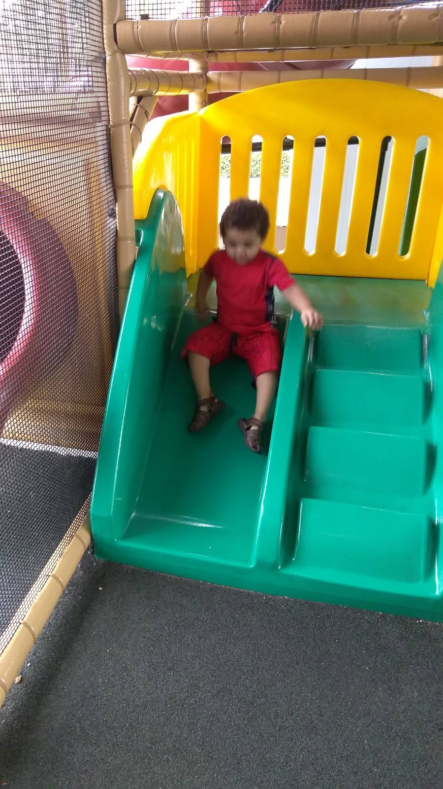 McDonalds | cafe | 3212 Western Branch Blvd, Chesapeake, VA 23321, USA | 7574841356 OR +1 757-484-1356