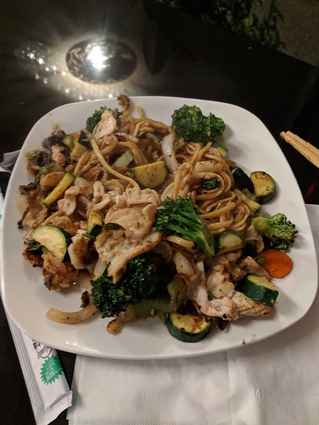 Mongo Madness | restaurant | 746 Higuera St #6, San Luis Obispo, CA 93401, USA | 8057521026 OR +1 805-752-1026