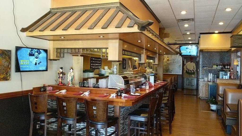 Mings Chinese Cafe, Spring | restaurant | 6052 Farm to Market 2920, Spring, TX 77379, USA | 2812574886 OR +1 281-257-4886