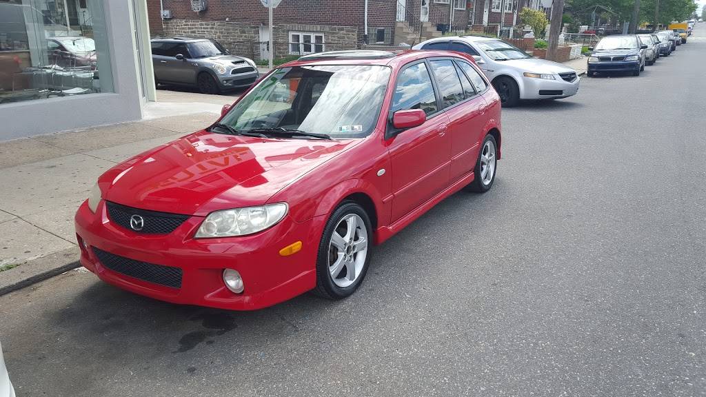 Paradise Pizza | restaurant | 1363 E Lycoming St, Philadelphia, PA 19124, USA | 2152890616 OR +1 215-289-0616