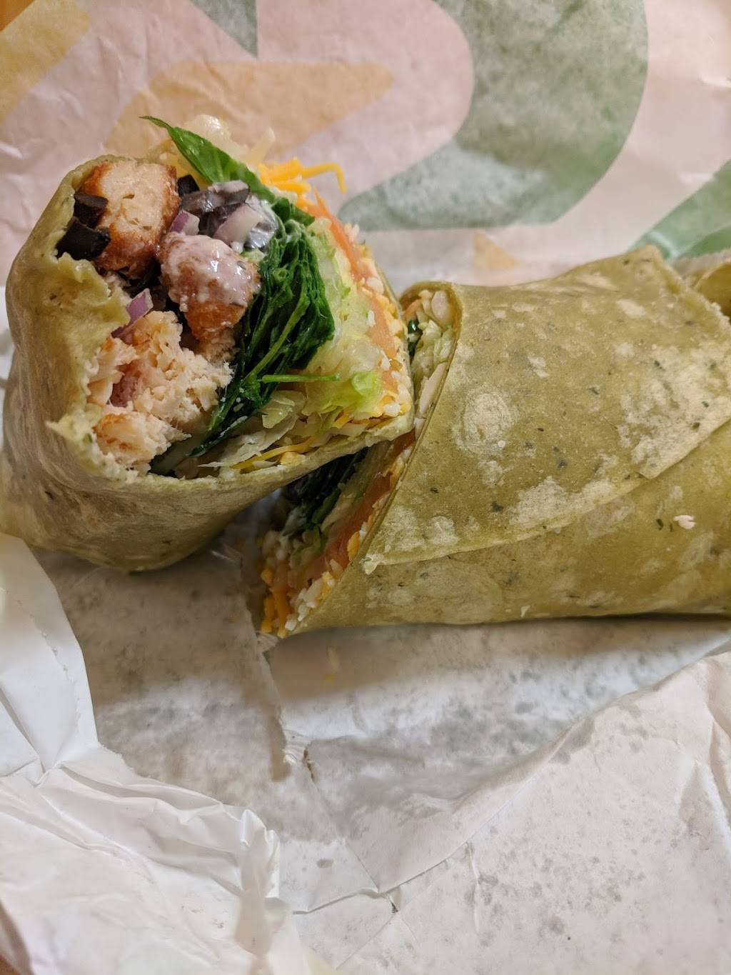 Subway | meal takeaway | 1554 NE Fairgrounds Rd Suite 1A, Bremerton, WA 98311, USA | 3603070323 OR +1 360-307-0323