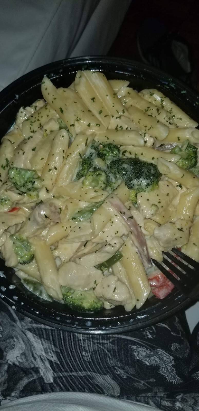 Soul Kitchen 5935 | restaurant | 5935 Ogontz Ave, Philadelphia, PA 19141, USA | 2677482270 OR +1 267-748-2270