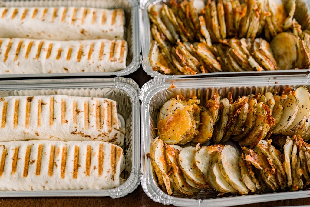 Point Break NC | restaurant | 7134 Market St unit 7&8, Wilmington, NC 28411, USA | 9103197398 OR +1 910-319-7398