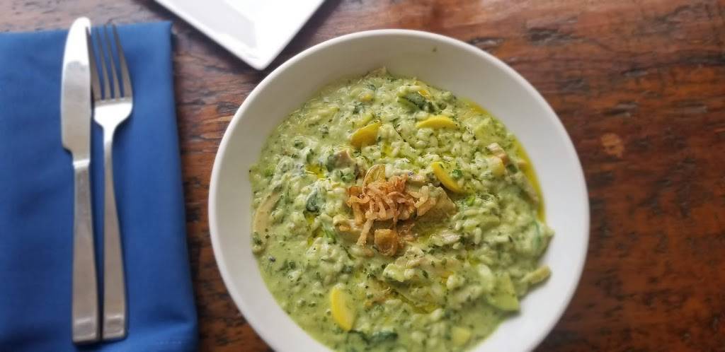 Enoteca Athena | restaurant | 97 Maine St, Brunswick, ME 04011, USA | 2077210100 OR +1 207-721-0100