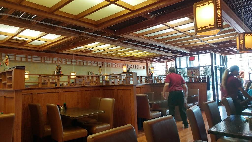 US Sushi | restaurant | 619 Friendly Center Rd, Greensboro, NC 27408, USA | 3368547854 OR +1 336-854-7854