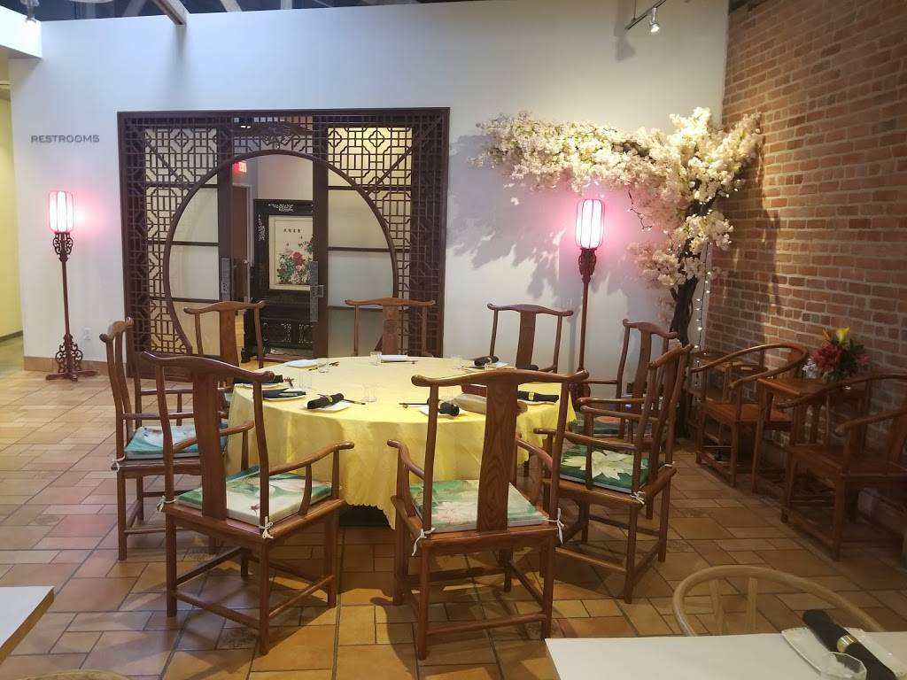 Fifty One | restaurant | 9540 Washington Blvd, Culver City, CA 90232, USA | 3105595966 OR +1 310-559-5966