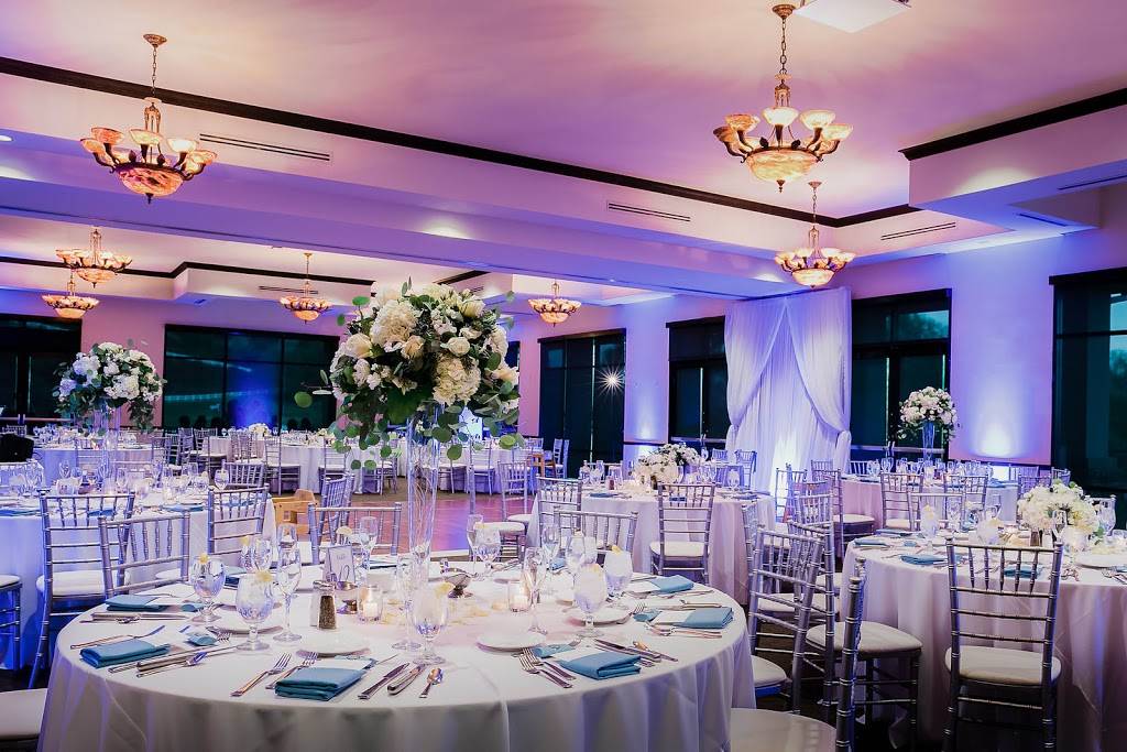 Black Gold Golf Club | restaurant | 1 Black Gold Dr, Yorba Linda, CA 92886, USA | 7149610060 OR +1 714-961-0060