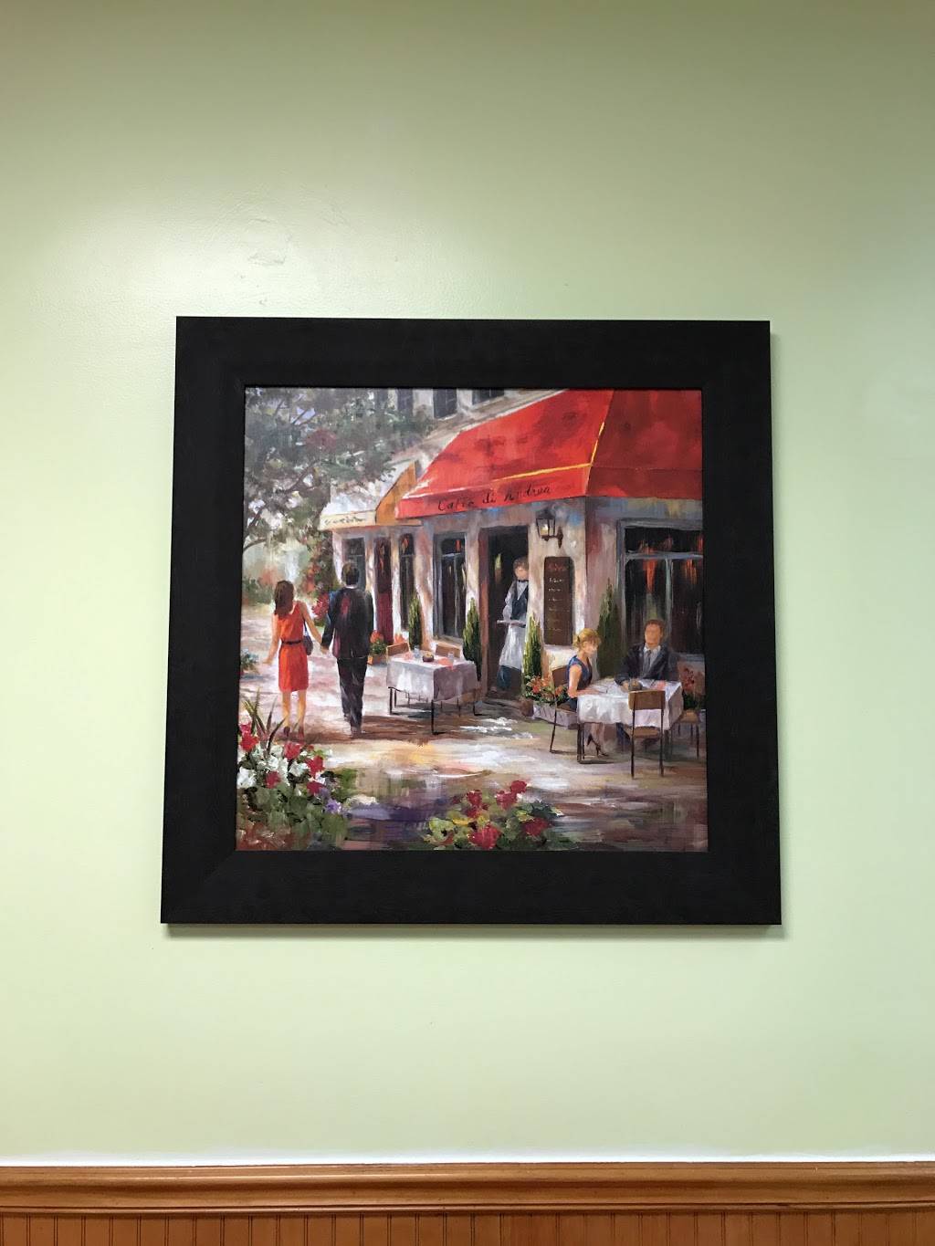 China Star | restaurant | 2402 E Oakland Ave, Bloomington, IL 61701, USA | 3096634580 OR +1 309-663-4580