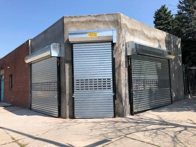 TriniJam Roti Bar & Grill. | restaurant | 9501 Flatlands Ave, Brooklyn, NY 11236, USA | 7189864056 OR +1 718-986-4056